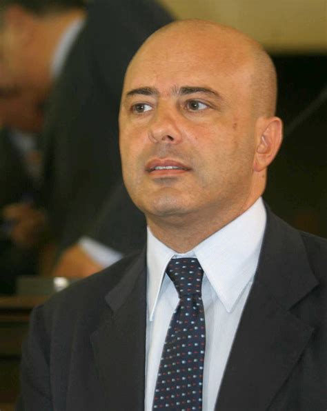 consigliere .